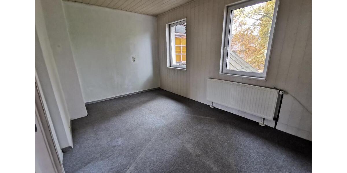 Etagenwohnung Arnstein - 3 Zimmer, 90 m&sup2;, 405&euro; | Angebot:19444255