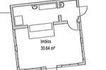 Gewerbeobjekt Rittersdorf - 650&euro; | Angebot:26531628