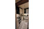 Wohnen auf Zeit Köln Lindenthal - 24 Zimmer, 50 m&sup2;, 809&euro; | Angebot:26351567