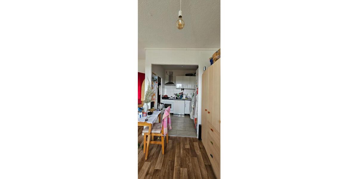 Etagenwohnung Erkner - 3 Zimmer, 58 m&sup2;, 600&euro; | Angebot:24445401