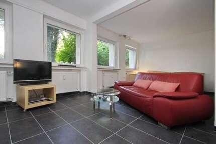 Zimmer Essen / Kettwig Kettwig - 1 Zimmer, 925&euro; | Angebot:25158019