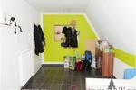 Dachgeschoßwohnung Güstrow - 2 Zimmer, 80 m&sup2;, 640&euro; | Angebot:26491736