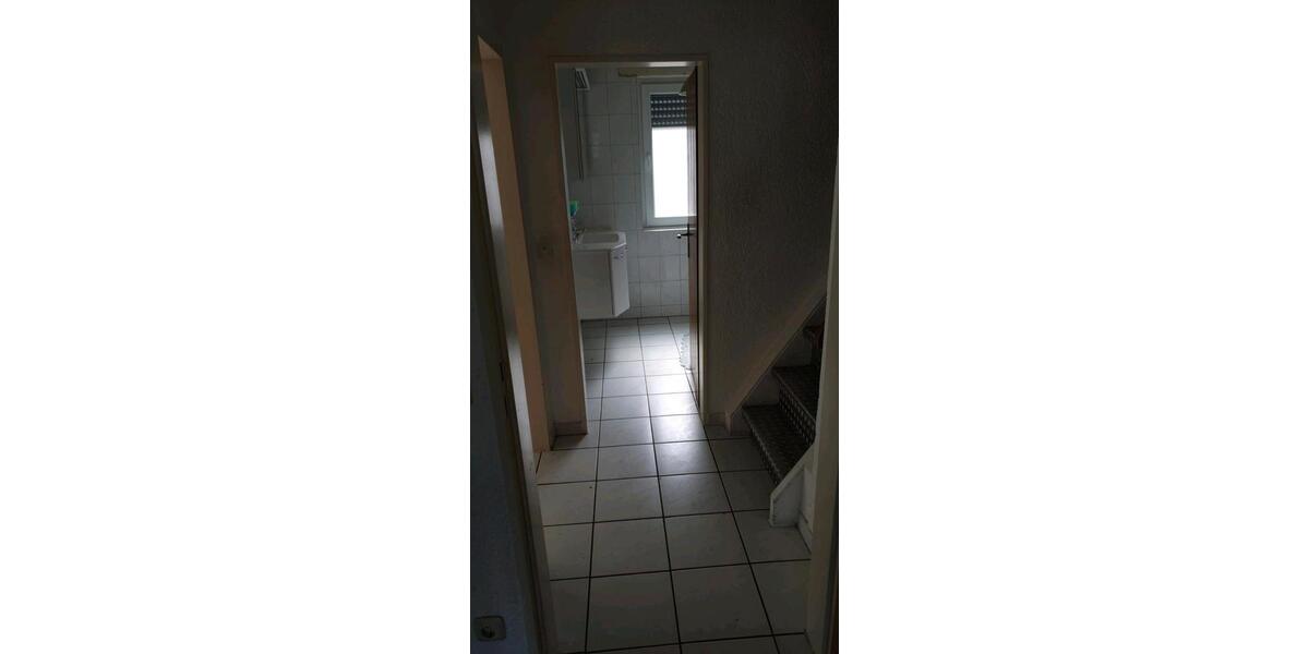 Maisonettenwohnung Dreieich - 4 Zimmer, 100 m&sup2;, 1.600&euro; | Angebot:26670551