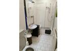 Etagenwohnung Bremerhaven Geestemünde - 2 Zimmer, 58 m&sup2;, 389&euro; | Angebot:26561845