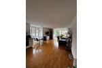 Etagenwohnung Radolfzell am Bodensee - 3 Zimmer, 90 m&sup2;, 1.060&euro; | Angebot:26545745