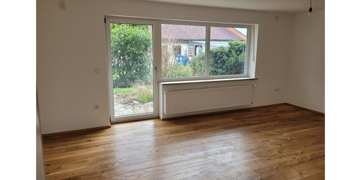 Einfamilienhaus Mühldorf am Inn - 7 Zimmer, 154 m&sup2;, 2.200&euro; | Angebot:25634005