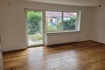 Einfamilienhaus Mühldorf am Inn - 7 Zimmer, 154 m&sup2;, 2.200&euro; | Angebot:25634005