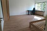 3 möbliertes WG Zimmer zu vermieten (WG neue Gründung)