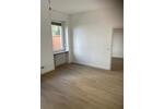 Erdgeschoßwohnung Saarbrücken - 2 Zimmer, 45 m&sup2;, 480&euro; | Angebot:26549989