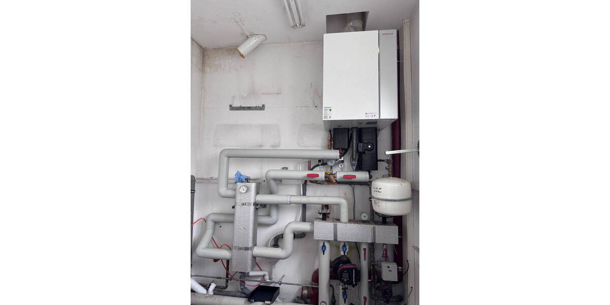 Gewerbeobjekt Geretsried Gelting - 12.321&euro; | Angebot:26113080