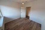 Etagenwohnung Rotenburg an der Fulda - 4 Zimmer, 106 m&sup2;, 800&euro; | Angebot:26442723