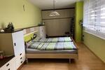 Etagenwohnung Eltmann - 4 Zimmer, 115 m&sup2;, 450&euro; | Angebot:25945376