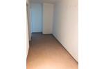 3-Zi Etagenwohnung in Heilbronn Kernstadt