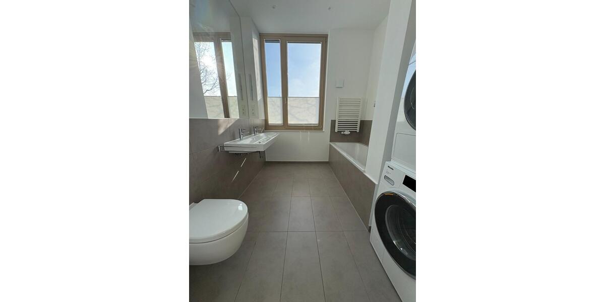 Erdgeschoßwohnung Regensburg Das Dörnberg - 3.5 Zimmer, 95 m&sup2;, 1.720&euro; | Angebot:24766165