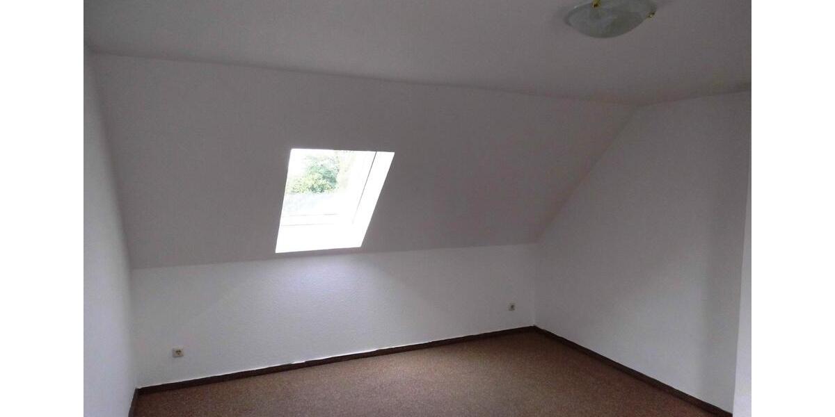 Maisonettenwohnung Dannenberg (Elbe) - 5 Zimmer, 91 m&sup2;, 593&euro; | Angebot:25791726