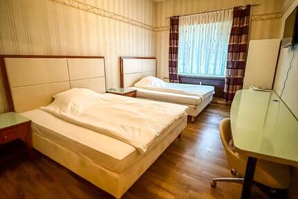 Wohnen auf Zeit Lüdenscheid Othlinghausen - 4 Zimmer, 87 m&sup2;, 15&euro; | Angebot:19591002