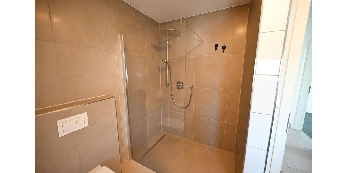 Dachgeschoßwohnung Quakenbrück - 3 Zimmer, 88 m&sup2;, 800&euro; | Angebot:26312455