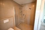 Dachgeschoßwohnung Quakenbrück - 3 Zimmer, 88 m&sup2;, 800&euro; | Angebot:26312455