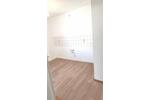 Erdgeschoßwohnung Oederan - 2 Zimmer, 51 m&sup2;, 260&euro; | Angebot:26314653
