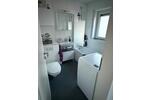 Dachgeschoßwohnung Oberderdingen - 2 Zimmer, 55 m&sup2;, 950&euro; | Angebot:26415127