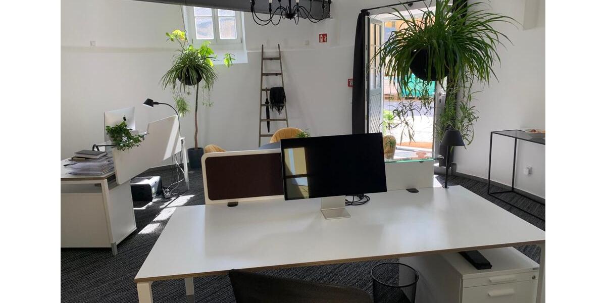 Gewerbeobjekt Nittendorf - 220&euro; | Angebot:25370578