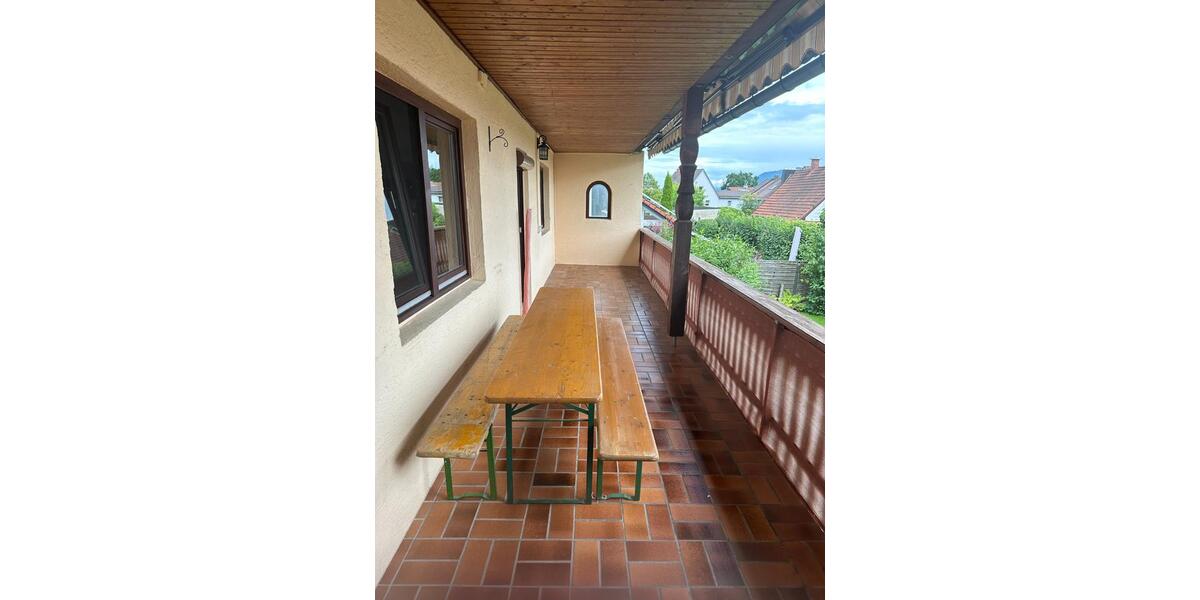 Wohnen auf Zeit Grünwald - 7 Zimmer, 150 m&sup2;, 20&euro; | Angebot:22168004