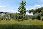 Etagenwohnung Allendorf (Lumda) - 2 Zimmer, 68 m&sup2;, 900&euro; | Angebot:26611115