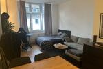Etagenwohnung Osnabrück - 1 Zimmer, 35 m&sup2;, 389&euro; | Angebot:26701413