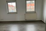 Reihenhaus Bamberg Gereuth - 5 Zimmer, 136 m&sup2;, 2.000&euro; | Angebot:25170603