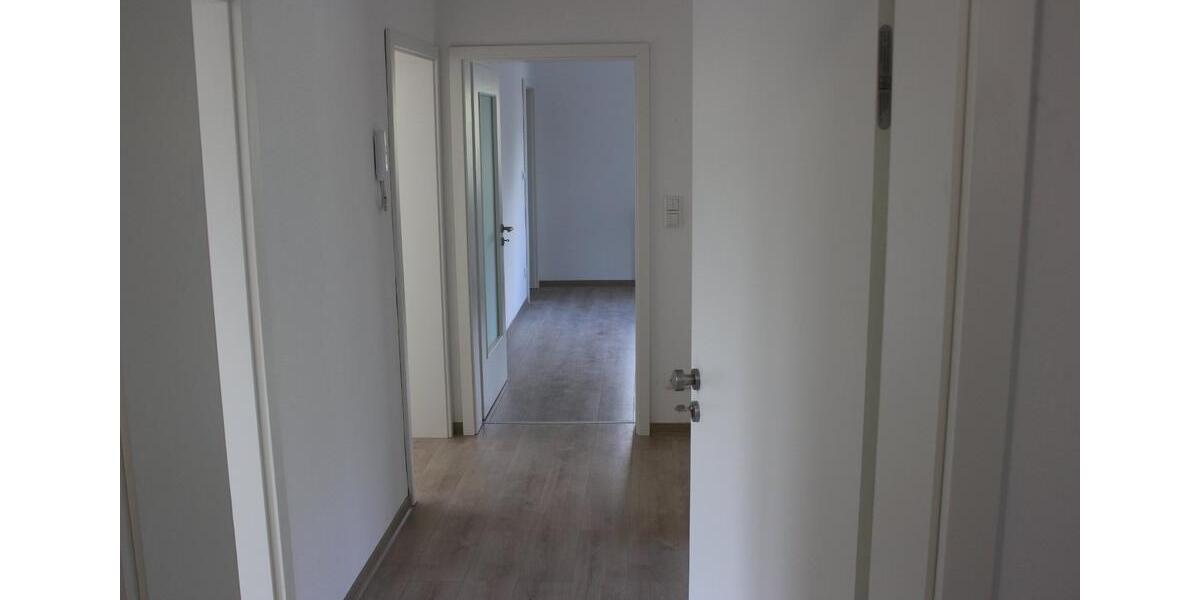 Erdgeschoßwohnung Münnerstadt - 2 Zimmer, 78 m&sup2;, 650&euro; | Angebot:25639620