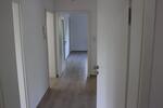 Erdgeschoßwohnung Münnerstadt - 2 Zimmer, 78 m&sup2;, 650&euro; | Angebot:25639620
