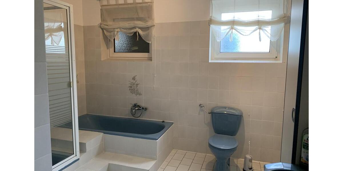 Wohnen auf Zeit Modautal - 3 Zimmer, 75 m&sup2;, 85&euro; | Angebot:26284980