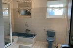 Wohnen auf Zeit Modautal - 3 Zimmer, 75 m&sup2;, 85&euro; | Angebot:26284980