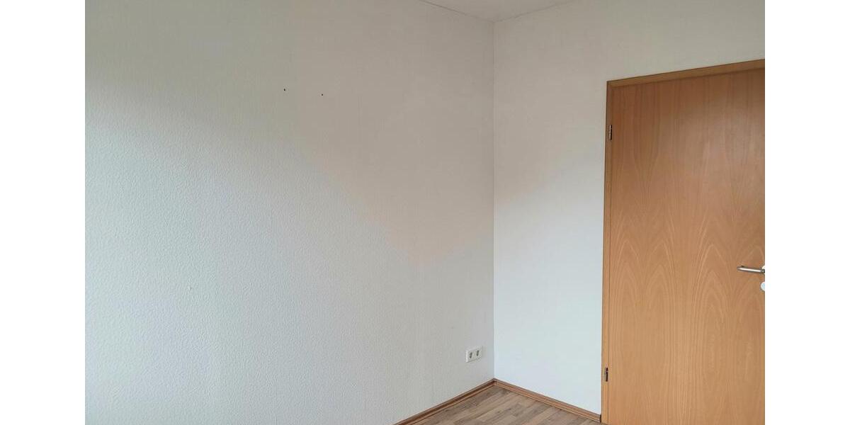 Dachgeschoßwohnung Dörpen - 2 Zimmer, 56 m&sup2;, 500&euro; | Angebot:26612198