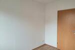 Dachgeschoßwohnung Dörpen - 2 Zimmer, 56 m&sup2;, 500&euro; | Angebot:26612198