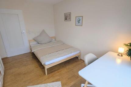 Wohnung Konstanz Allmannsdorf - 1 Zimmer, 15 m&sup2;, 589&euro; | Angebot:25977735
