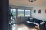 Etagenwohnung Schwendi - 3 Zimmer, 85 m&sup2;, 1.250&euro; | Angebot:26594452