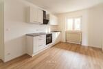 Erdgeschoßwohnung Markt Schwaben - 2 Zimmer, 35 m&sup2;, 1.100&euro; | Angebot:26621778