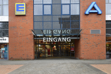 Einzelhandel in Wentorf bei Hamburg 937,50 € 31.25 m² zimmer