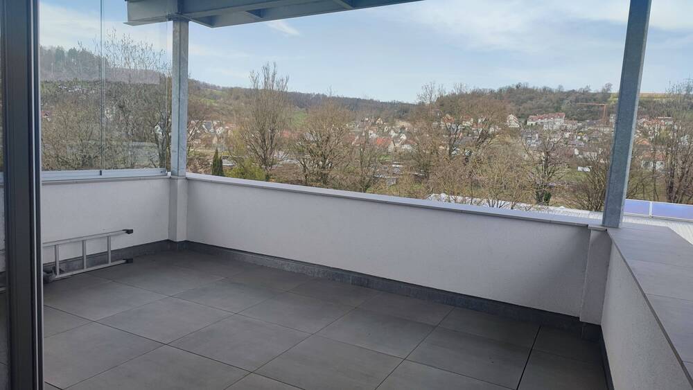 Gewerbeobjekt Lörrach Hauingen - 3 Zimmer, 238 m&sup2;, 2.499&euro; | Angebot:25736005