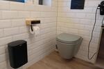 Maisonettenwohnung Dornstetten - 2.5 Zimmer, 54 m&sup2;, 1.090&euro; | Angebot:23851608