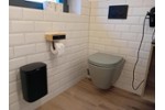 Maisonettenwohnung Dornstetten - 2.5 Zimmer, 54 m&sup2;, 890&euro; | Angebot:23851608