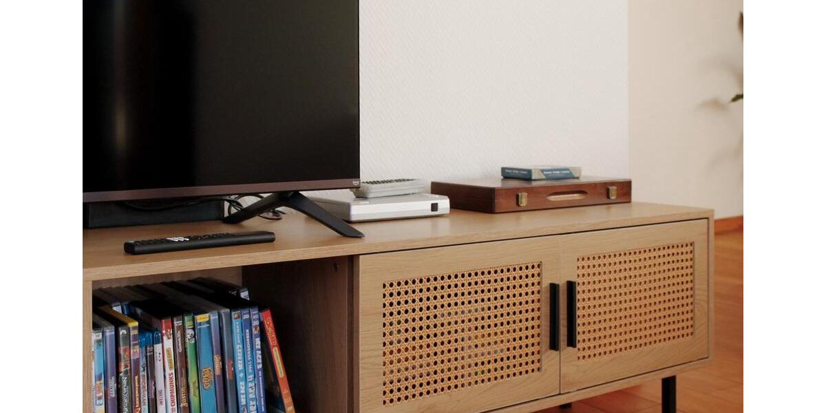 Wohnen auf Zeit Bergheim - 4 Zimmer, 120 m&sup2;, 179&euro; | Angebot:26373210