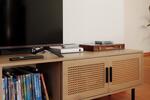 Wohnen auf Zeit Bergheim - 4 Zimmer, 120 m&sup2;, 179&euro; | Angebot:26373210