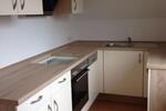 Etagenwohnung Engen - 3 Zimmer, 70 m&sup2;, 850&euro; | Angebot:26483206