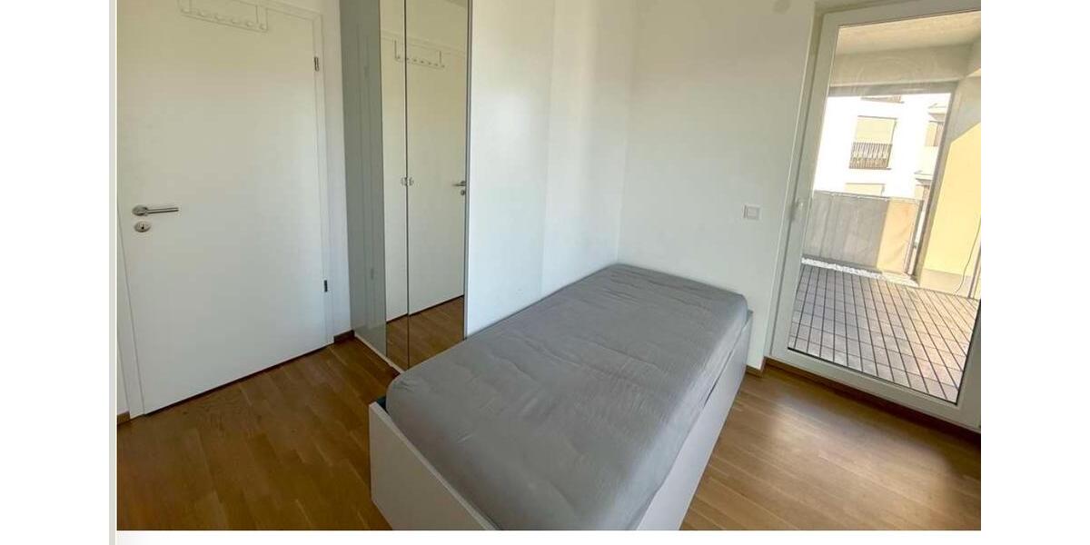 Einfamilienhaus München Allach-Untermenzing - 4.5 Zimmer, 113 m&sup2;, 2.720&euro; | Angebot:26348405