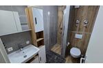Etagenwohnung Pforzheim Nordstadt - 1 Zimmer, 26 m&sup2;, 490&euro; | Angebot:23182074