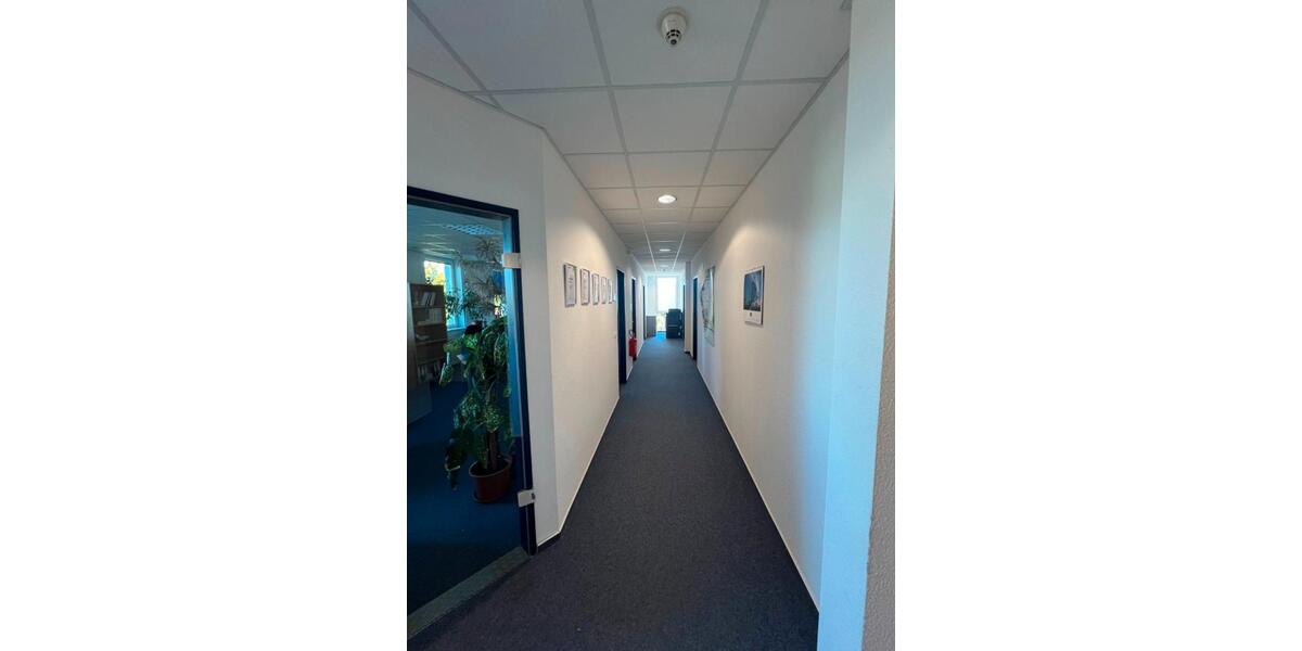 Gewerbeobjekt Erfurt Andreasvorstadt - 1.937&euro; | Angebot:24627038