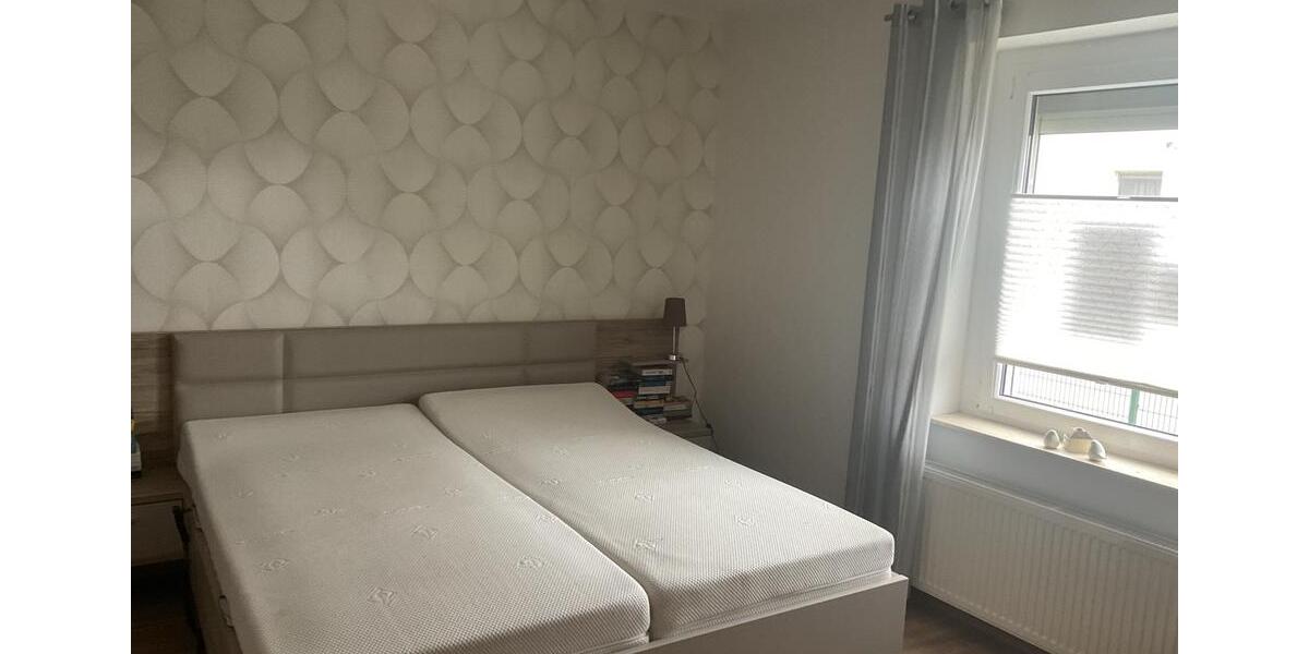 Erdgeschoßwohnung Radeburg - 2 Zimmer, 64 m&sup2;, 720&euro; | Angebot:26050442
