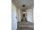 Etagenwohnung Gelsenkirchen Gelsenkirchen-Mitte - 4 Zimmer, 78 m&sup2;, 735&euro; | Angebot:26675490